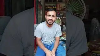 Comedy ka Bhandar desi comedy 🤣🤣 #comedy shorts #shorts comedy #YouTube shorts #shorts video 