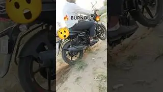 ‼️Pulsar 125Ns ⚡ #pulsar125 #pulsarlover #pulsar220 #pulsar150