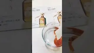 Facial mask manufacturing OEM | Hydrating Mask ODM | Lifting Firming Mask | Production cosmetics