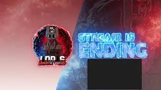 LIVE*| Minecraft MegaBase Building