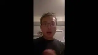 Master Chef Wine Fridge video review by Kelvin