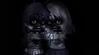 Hey kids.. meme. // FNAF AU x My friends // weirdcore.?