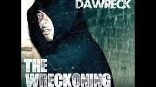 HipHolitics Interview with Dawreck