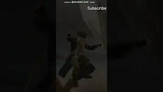 Captain Connor #assassinscreed3remastered #gaming #combat #100subs #connor #captain #axe #cool #free