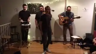 Dylan Owen   Video III