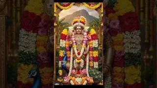 தைப்பூசத்தின் முக்கிய அம்சங்கள்#shorts #trending #tips #tricks #hacks #ytshorts #festival #murugan