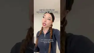 how bad my 13 piercings hurt