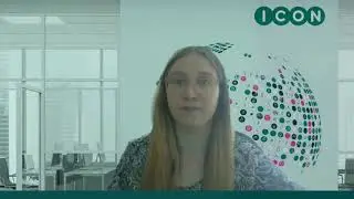 A Day in the Life of a Senior Clinical Data Risk Analyst at ICON Plc