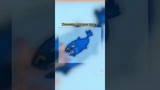 @Salfetka4 как правильно чистить зубы😅😅😅😅😅😅