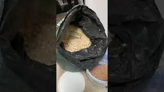Toilettes s&egrave;ches en camping-car