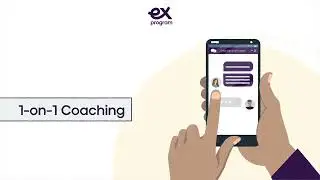 Truth Initiative: EX Program [Alt Ending]