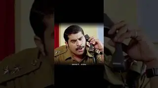 101% ookk😂#comedy #malayalam #cinema  #funny #shorts