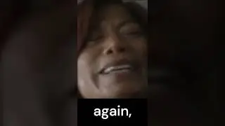 N&aring;r comeback bliver til gradetur😭...