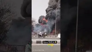 #malout #malout live #malout city #pablic public #malout police #malout fire