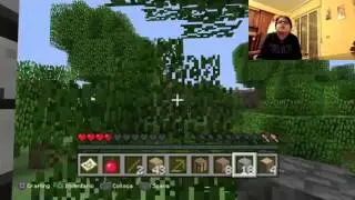 Matteocraft