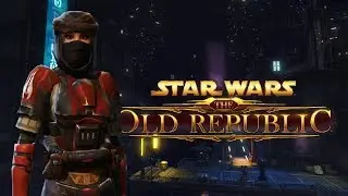 What is a Set Bonus in SWTOR?