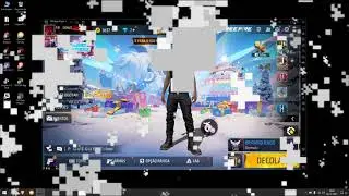 COMO INSTALAR Y CONFIGURAR EL MEJOR EMULADOR MSI 5.9 (MEJOR SENSI) 🚀 FREE FIRE 2025 🔥