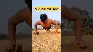 Push your limits #shorts #viral