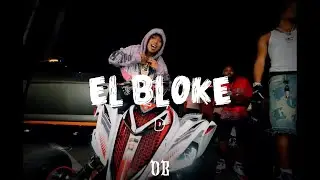 (FREE) ROCHY RD X LUIS BROWN X HUAN 62 - Detroit Type Beat - 