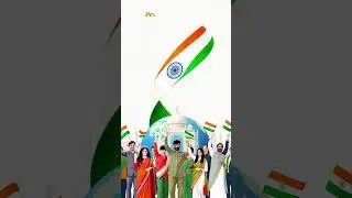 NRI Day 2025 | Celebrating NRI Contributions | NRI Day Wishes | #ytshorts