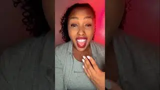 3 PASSOS PARA CANTAR O AGUDO DE AL&Eacute;M DO RIO AZUL. #tecnicavocal #shorts
