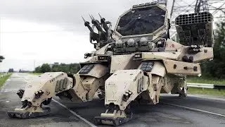 7 Armi Militari Pi&ugrave; Potenti Negli Stati Uniti