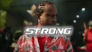 Popcaan x Masicka Type Beat &ndash; 