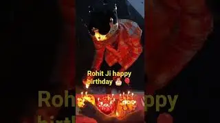 #happy bhojpuri 🎂songs video #comingsoon #garba #love