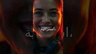 أندر فصيلة دم في العالم فصيل دم Rh null blood