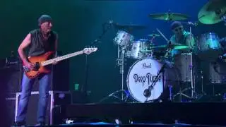 Deep Purple   Hush    Wacken Open Air