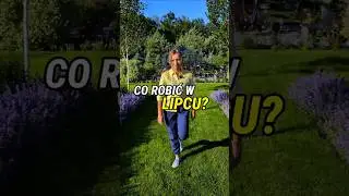 Co robić w lipcu? #ogr&oacute;d #poradyogrodnicze #ogr&oacute;dek #rośliny #kwiaty #ciecie #byliny