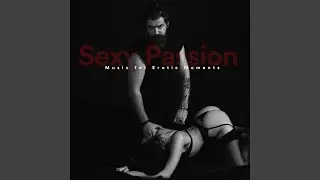 Sexual Freedom (Erotic Music)