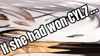If Gullveig Had Won Choose Your Legends Round 7&hellip; | Fire Emblem Heroes