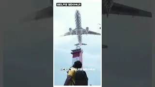 Chennai Chess Flight | Chess Board Flight at Chennai Airport | Selfie Moonji