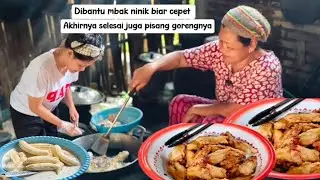  jum'at berkah