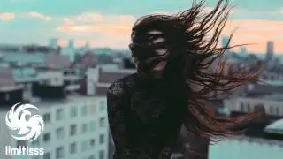 ZHU - Faded (Vintage Culture & Zerb Remix)
