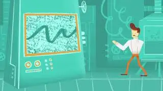 zoomcuts 3