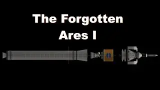The SLS Artemis Program's Forerunner: The Constellation Project Ares I and Orion CEV