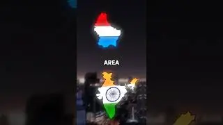 Spinning Wheel Until India Loses Part 1 #shorts #viral #fyp #military #country #india #onlyeducation