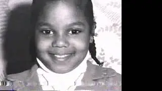 Janet Jackson VH1 to 1 1998