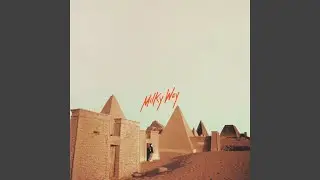 Spaceships + Rockets
