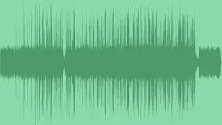 Hot Air Balloon Flight Royalty Free Music