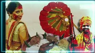 karokakurchi (india) | শুরু হচ্ছে এক নতুন যাত্রা | Bengali Culture & Theatre Channel Launch বাংলা 