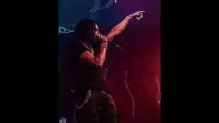 (FREE) (HARD SAMPLE) Lil Baby Type Beat - 