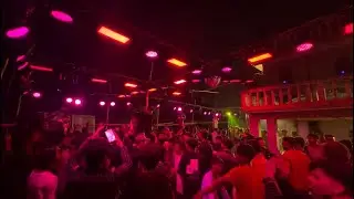 Biggest Shakrain 2024 Dj Raj x Aniksound