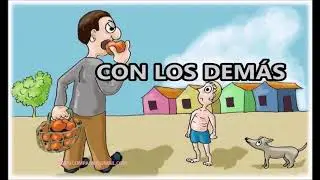 KYBAL M&Eacute;XICO- Taller el sentido de tu vida
