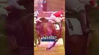 How Game of Silks is a Game-Changer in Sports led by Blockchain Technology