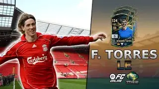 Review Fernando Torres LE FCO - Phi&ecirc;n bản tốt nhất | Review LE | KaD Minh Nhựt