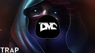 KSHMR - Wildcard Ft. Sidnie Tipton [D.Baola Trap Edit]