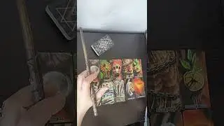 🫠E TOPIT DUPĂ TINE🧲 NU ți-ar mai da drumul ...⛓️te cam vrea 
